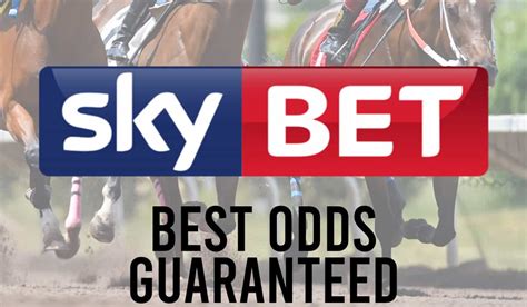 do skybet do best odds guaranteed big free bet